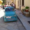 Trapani 2008 (22)